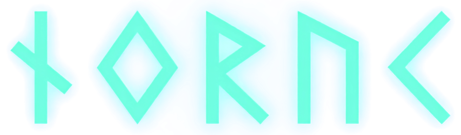 Xorne